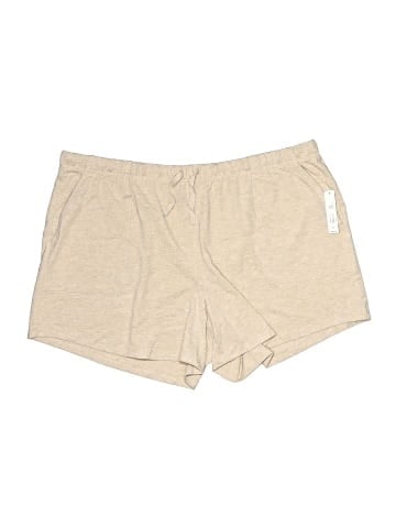 Soma Athletic Shorts (view 1)