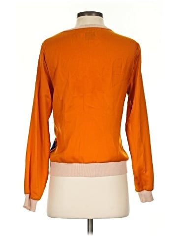 3.1 Phillip Lim for Target Pullover Sweater (view 2)