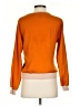 3.1 Phillip Lim for Target Print Orange Pullover Sweater Size XS - photo 2