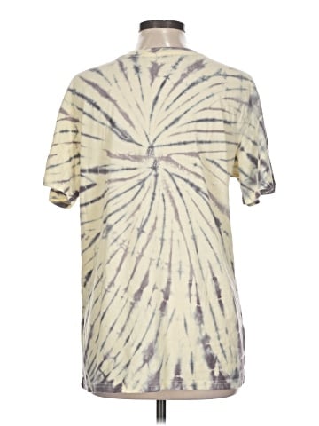 Fifth Sun Short Sleeve T-Shirt (view 2)