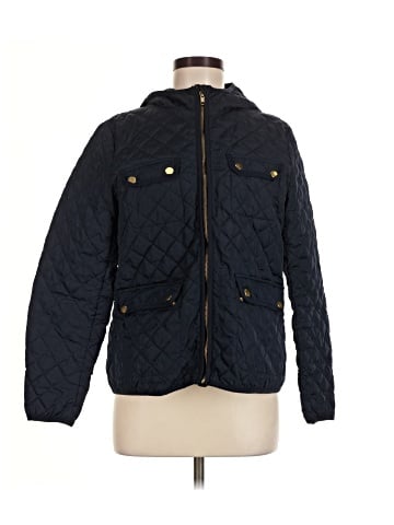 J.Crew Jacket (view 1)