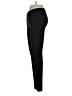 32 Degrees Black Active Pants Size S - photo 5