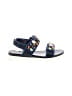 Christian Louboutin Blue Sandals Size EU (IT) 39 / US 9 - photo 1