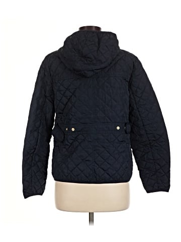 J.Crew Jacket (view 2)