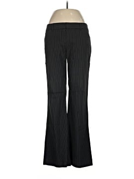 express design studio dress pants Express Design Studio Dress Pants