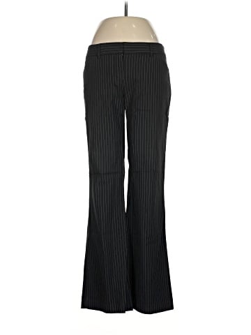 Express Design Studio Dress Pants (view 1)