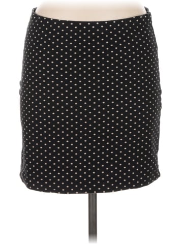 H&M Casual Skirt (view 1)