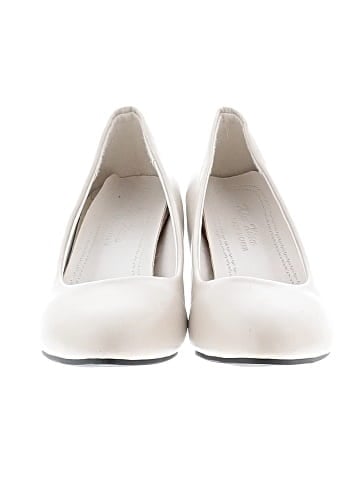 Assorted Brands Heels (view 2)