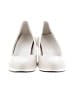 Assorted Brands Ivory Heels Size EU 40 - photo 2