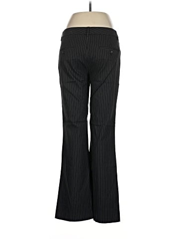 Express Design Studio Dress Pants (view 2)