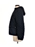 J.Crew Solid Blue Jacket Size M - photo 5