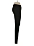 32 Degrees Black Active Pants Size S - photo 4