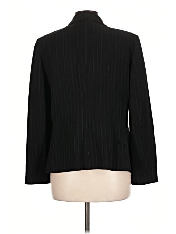 Evan Picone Blazer (view 2)
