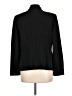 Evan Picone Black Blazer Size 12 - photo 2