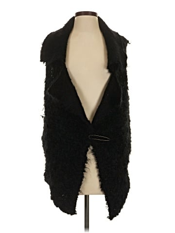 Sleeping On Snow Cardigan (view 1)