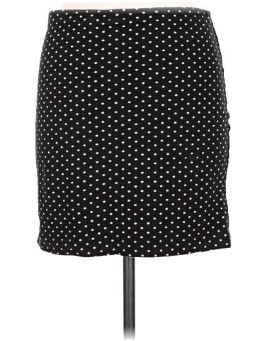 H&M Casual Skirt (view 2)