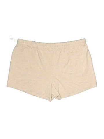 Soma Athletic Shorts (view 2)