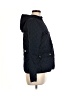 J.Crew Solid Blue Jacket Size M - photo 4