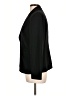Evan Picone Black Blazer Size 12 - photo 5