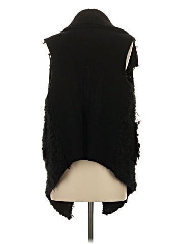 Sleeping On Snow Cardigan (view 2)