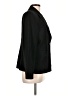 Evan Picone Black Blazer Size 12 - photo 4
