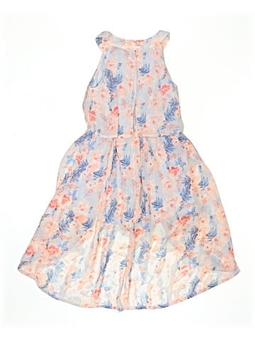 Nicole Miller New York Dress (view 2)