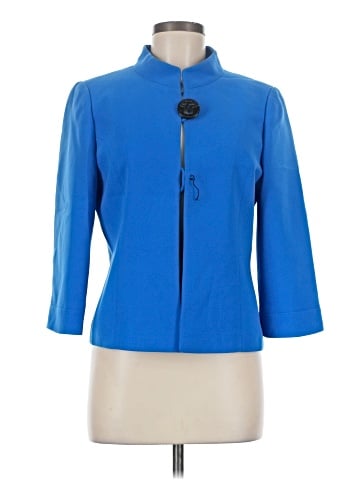 Tahari by ASL Jacket (view 1)