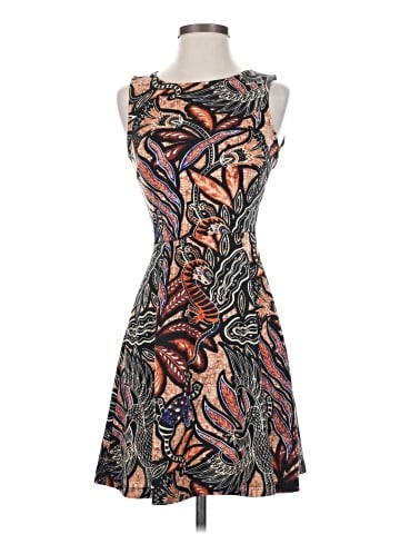 H&M Cocktail Dress (view 1)