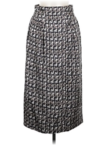 Philosophy di Alberta Ferretti Formal Skirt (view 1)
