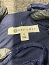 Katia Rae 100% Polyester Blue Cocktail Dress Size S - photo 7
