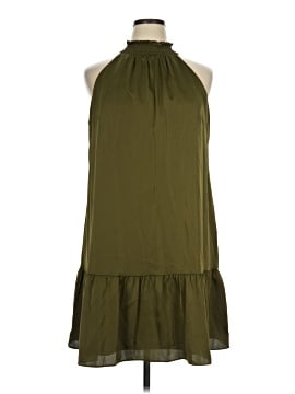 Vince Camuto Casual Dress (view 1)