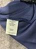 Katia Rae 100% Polyester Blue Cocktail Dress Size S - photo 8
