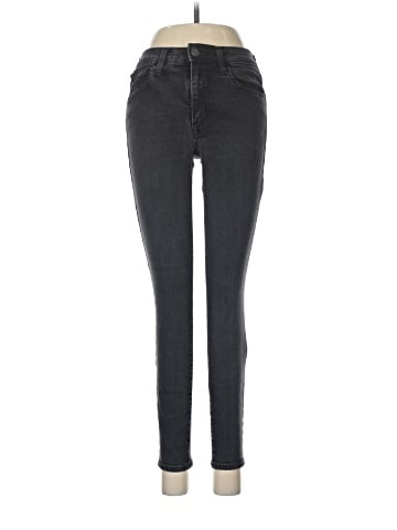 Gap Jeggings (view 1)