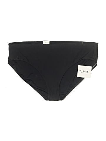 Athleta Swimsuit Bottoms (view 1)