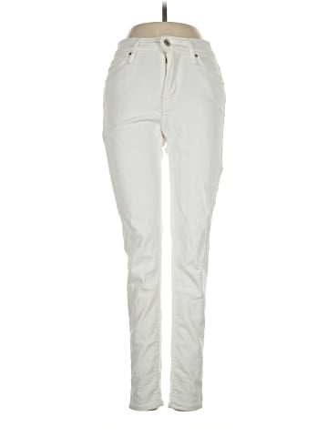 Levi's Jeans (view 1)