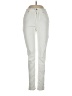 Levi's Ivory Jeans Size 24 waist - photo 1