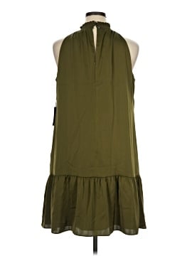 Vince Camuto Casual Dress (view 2)