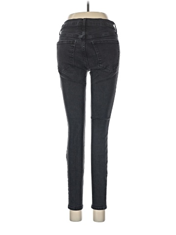 Gap Jeggings (view 2)