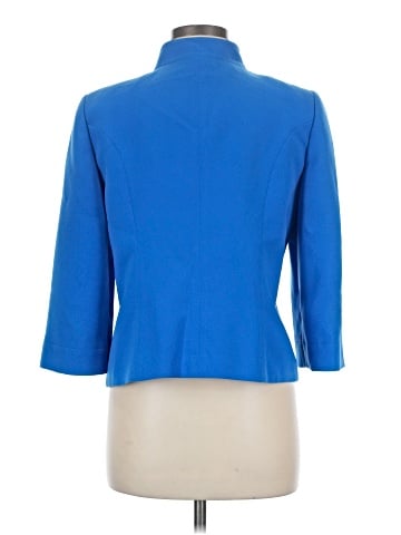 Tahari by ASL Jacket (view 2)