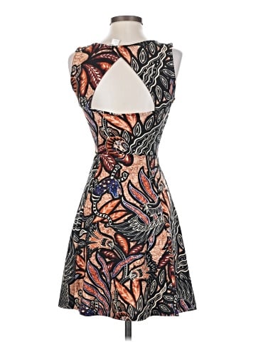 H&M Cocktail Dress (view 2)
