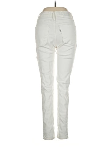 Levi's Jeans (view 2)