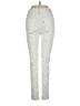 Levi's Ivory Jeans Size 24 waist - photo 2