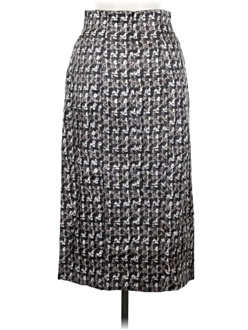 Philosophy di Alberta Ferretti Formal Skirt (view 2)
