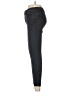 Gap Solid Black Jeggings Size 28 waist - photo 5