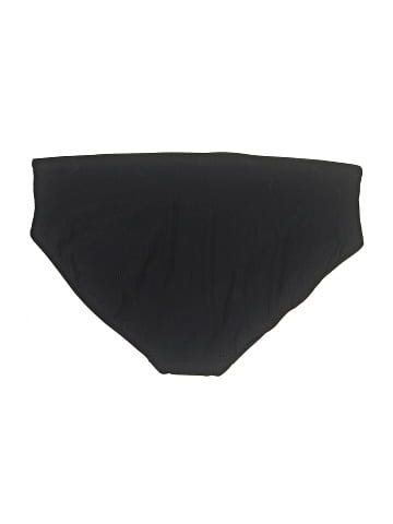 Athleta Swimsuit Bottoms (view 2)
