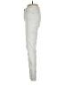 Levi's Ivory Jeans Size 24 waist - photo 5