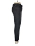 Gap Solid Black Jeggings Size 28 waist - photo 4
