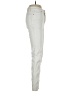 Levi's Ivory Jeans Size 24 waist - photo 4