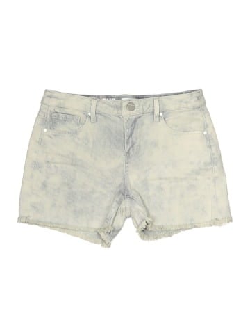 DKNY Jeans Denim Shorts (view 1)