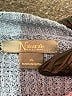 Natural Reflections Blue Pullover Sweater Size XL - photo 7